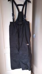 North face ski salopette, Ophalen of Verzenden, Maat 56/58 (XL), The north face, Broek