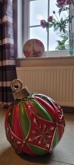 Décoration noel, Enlèvement, Neuf