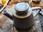 Théière Ikea vintage, Enlèvement ou Envoi, Comme neuf