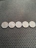 20 pence from United Kingdom, Postzegels en Munten, Setje, Ophalen of Verzenden, Overige landen