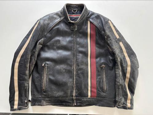 Motorvest Triumph, Motoren, Kleding | Motorkleding, Ophalen
