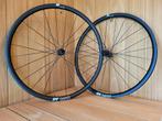 DT Swiss GR 1600 Spline gravel wielen, Général, Enlèvement, Utilisé, DT-Swiss