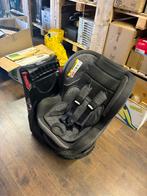 Autostoel, Autres marques, Ceinture de sécurité, Mode veille, Enlèvement