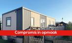 Oostduinkerke Chalet + GROND Dunepark - Broker (REF 90337), Tot 200 m², Vrijstaande woning, 3 kamers, Provincie West-Vlaanderen
