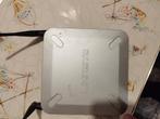 Cisco Wrv200-router, Telecommunicatie, ISDN en ADSL, Ophalen of Verzenden, Gebruikt