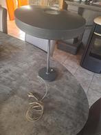 Lampe Louis kalff timor, Antiek en Kunst, Ophalen of Verzenden