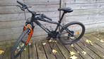 Rockrider 5.2 mountainbike voor kinderen, Fietsen en Brommers, Ophalen of Verzenden