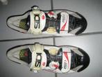 Sidi Ergo3 raceschoenen, Ophalen, Gebruikt, Schoenen