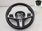 STUUR BMW X5 (G05) (01-2018/03-2023), Auto-onderdelen, Gebruikt, BMW