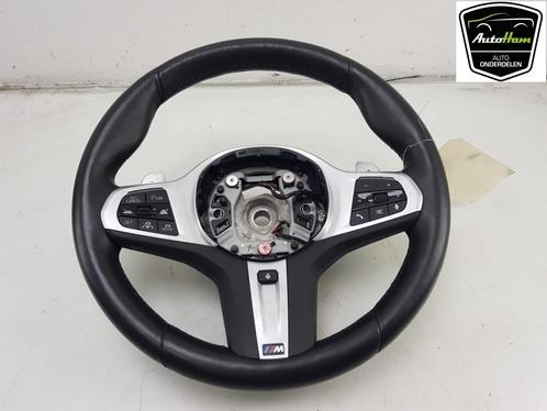 STUUR BMW X5 (G05) (01-2018/03-2023), Auto-onderdelen, Besturing, BMW, Gebruikt