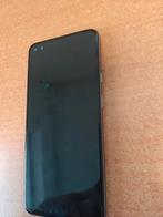 Oneplus nord 256gb 12gb ram, Télécoms, Téléphonie mobile | Marques Autre, Enlèvement