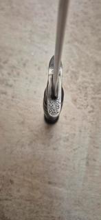 USM3 PAL, Verzamelen, Ophalen of Verzenden