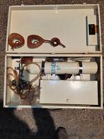 Zeldzame en oude kit voor ademhalingshulp, Antiek en Kunst, Ophalen