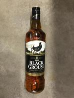 6 Ongeopende flessen Whisky, Ophalen, Overige gebieden, Overige typen, Nieuw