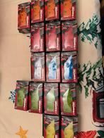 Darts flights bulls Dragonflight 16 sets, Sport en Fitness, Darts, Ophalen, Nieuw, Flights