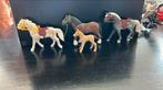 Playmobil paarden 70683, Ophalen, Zo goed als nieuw