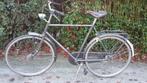 grote fiets valuas, Gebruikt, Versnellingen, 65 cm of meer, Ophalen