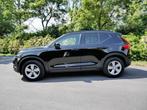 Volvo XC40 T3 (bj 2018), Auto's, Volvo, Te koop, Benzine, 3 cilinders, Gebruikt