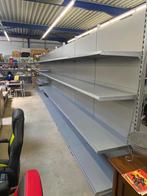 RAYONNAGE DE MAGASIN NEUFS 6 MOIS, Ophalen of Verzenden