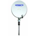 Antenne Antarion Easy 65, Caravanes & Camping, Camping-car Accessoires, Enlèvement, Neuf