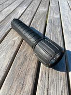 UK Back-up duiklamp, Watersport en Boten, Ophalen of Verzenden, Gebruikt, Duiklamp