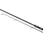 shimano tx-1 2,75 lbs, Watersport en Boten, Ophalen, Nieuw