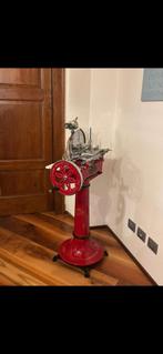 Berkel model indianina, Huis en Inrichting, Ophalen, Zo goed als nieuw