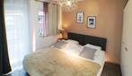 Appartements et stutios full meublés tout confort TV + wifi, Charleroi
