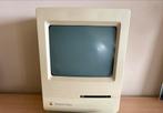 Macintosh Classic, Computers en Software, Ophalen