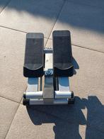 Mini-Stepper KETTLER. In zeer goede staat, zo goed als nieuw, Sport en Fitness, Ophalen, Zo goed als nieuw
