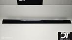 Sideskirt links BMW M3 E46 ('99-'06) 51717890011, Auto-onderdelen, Carrosserie, Ophalen, Gebruikt, BMW, BMW