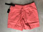 Peak Performance - Outdoor short. Maat S. Nieuw, Ophalen of Verzenden, Nieuw, Kleding