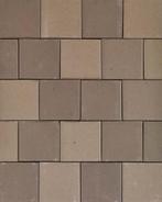 Kleiklinkers wienerberger lotis nieuw, Tuin en Terras, Tegels en Klinkers, Ophalen, Nieuw