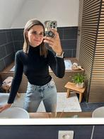 Daysie MOM jeans, Ophalen of Verzenden