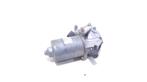 RUITENWISSERMOTOR VOOR Opel Corsa D (405067), Auto-onderdelen, Gebruikt, Opel