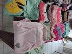 Kinderkleren, Kinderen en Baby's, Kinderkleding | Maat 92, Ophalen, Zo goed als nieuw