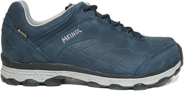 Wandelschoenen Meindl Palermo Lady Gore-Tex maat 41 UK 7, Sport en Fitness, Bergsport en Wandelen, Nieuw, Schoenen, Ophalen of Verzenden