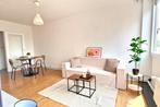 Appartement te koop in Sint-Amandsberg, 1 slpk, 121 kWh/m²/jaar, Appartement, 1 kamers, 42 m²