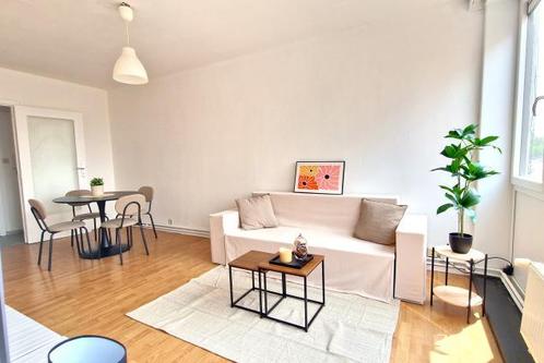 Appartement te koop in Sint-Amandsberg, 1 slpk, Immo, Huizen en Appartementen te koop, Appartement, B