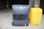 verwarming, Elektronische apparatuur, Luchtbehandelingsapparatuur, Ophalen, Zo goed als nieuw, Overige