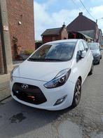 Hyundai ix 20 essence, Autos, Hyundai, Achat, Particulier, Euro 6, Essence