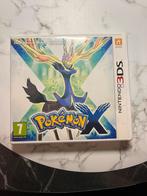Nintendo 3DS 4 spellen pokemon/disney, Games en Spelcomputers, Games | Nintendo 2DS en 3DS, Online, 1 speler, Ophalen of Verzenden