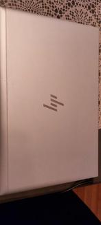 HP EliteBook 850 G8, Computers en Software, Nieuw, HP, SSD, Azerty