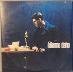 Etienne Daho, 1 single, Enlèvement ou Envoi, Utilisé, Pop