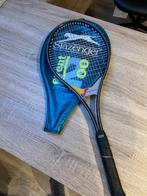 Twee tennisraketten, Gebruikt, Racket, L3, Ophalen