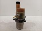STUURBEKRACHTIGINGSPOMP Volvo C30 (EK / MK) (30741955), Gebruikt, Volvo