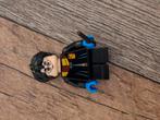 Lego : Harry Potter, Verzenden, Zo goed als nieuw, Lego
