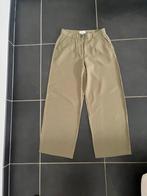 Broek Object maat S, Ophalen of Verzenden, Zo goed als nieuw, Maat 36 (S)