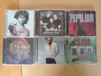 Rock cd's, Cd's en Dvd's, Ophalen of Verzenden, Zo goed als nieuw