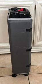 Reisbedje Winnie The Pooh, Enlèvement, Comme neuf, Autres types